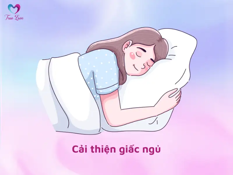 loi-ich-cua-tinh-yeu-doi-voi-suc-khoe-tinh-than