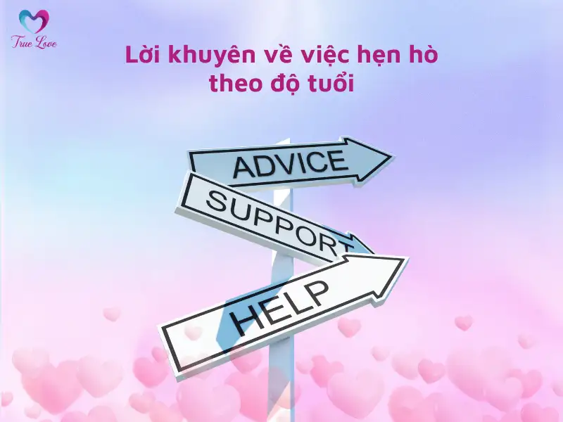 loi-khuyen-ve-cach-de-co-nguoi-yeu