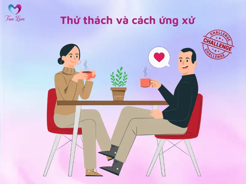 thu-thach-cua-mon-dang-ho-doi