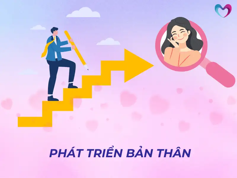 tim-phu-nu-doc-than-o-dau-phat-trien-ban-than