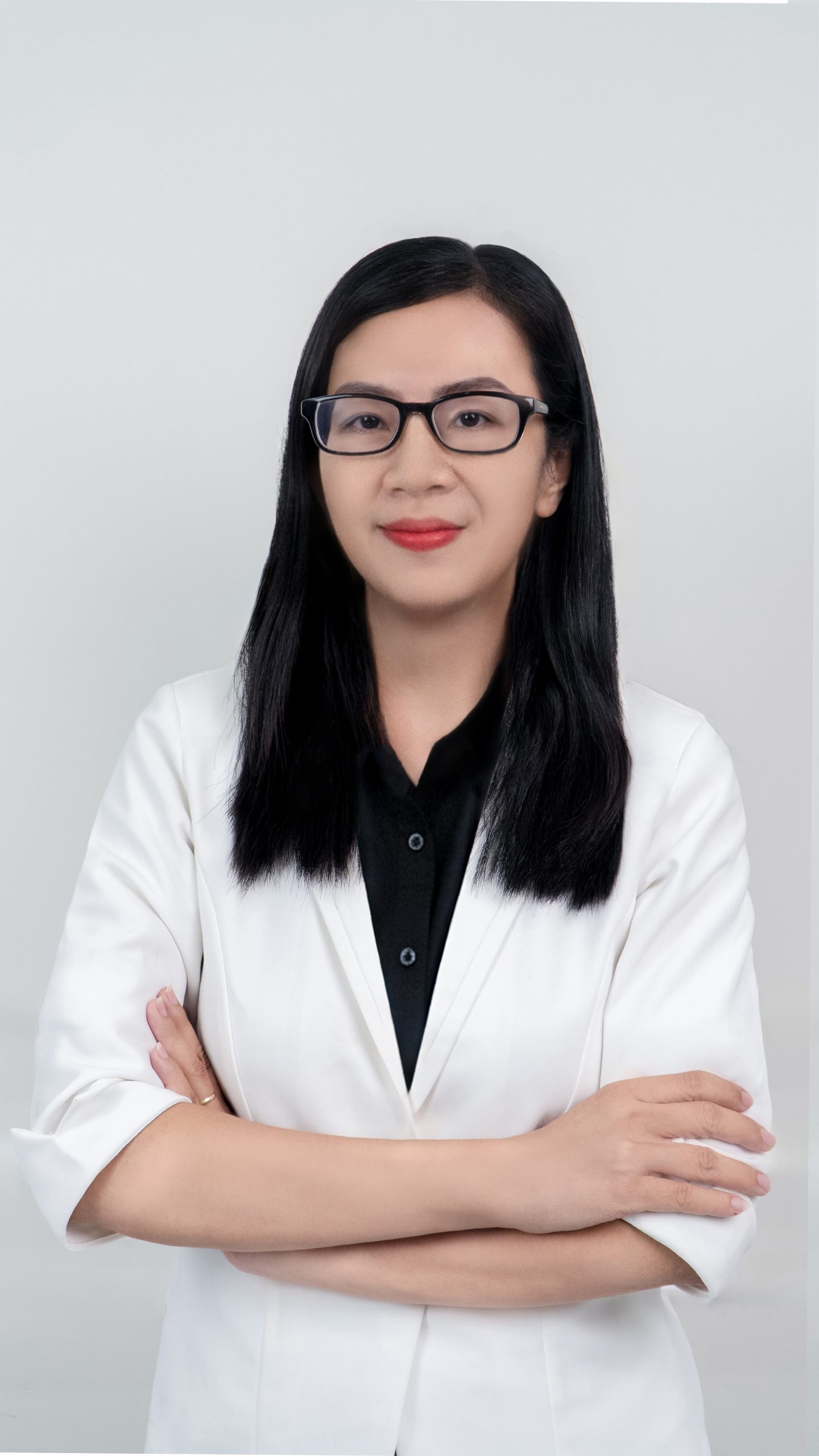 chuyen-gia-duong-ngoc