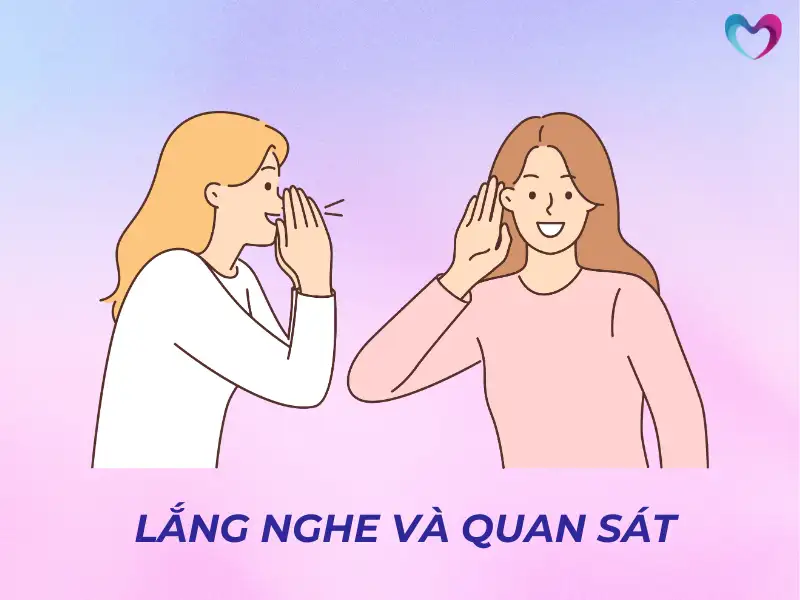 co-nen-chu-dong-trong-tinh-yeu