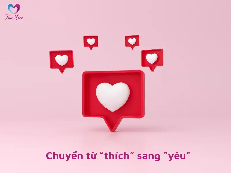 su-khac-nhau-giua-thich-va-yeu