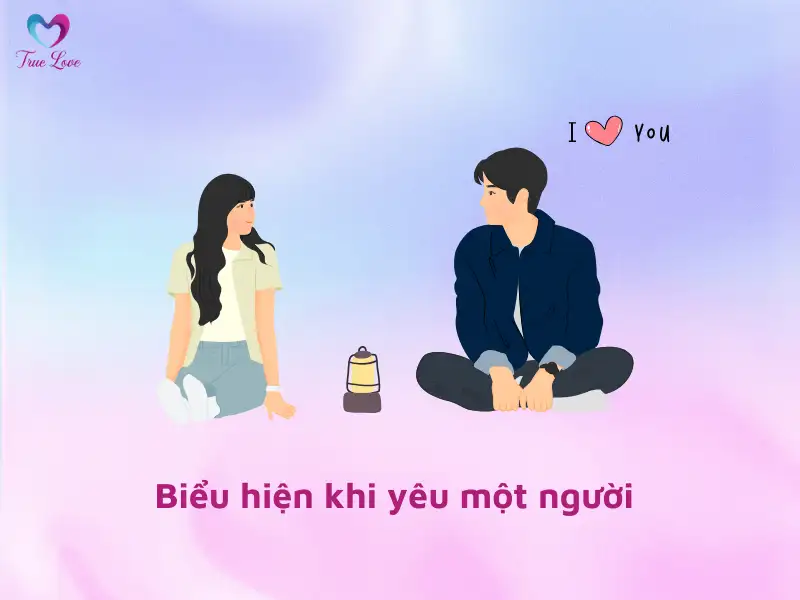 su-khac-nhau-giua-thich-va-yeu