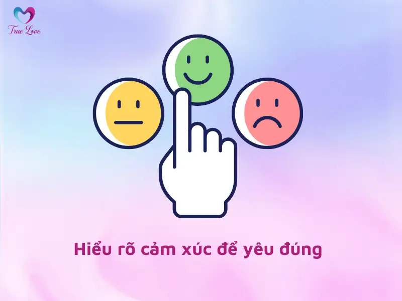 su-khac-nhau-giua-thich-va-yeu