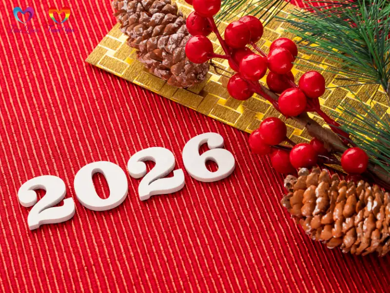 lich-nghi-tet-duong-lich-2026