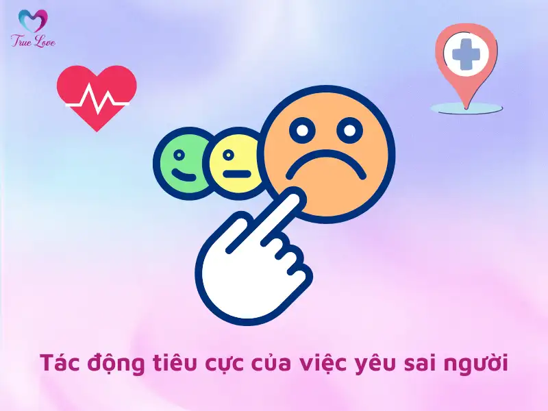 tac-dong-tieu-cuc-yeu-sai-nguoi