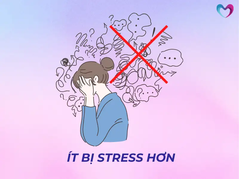 chu-dong-trong-tinh-yeu