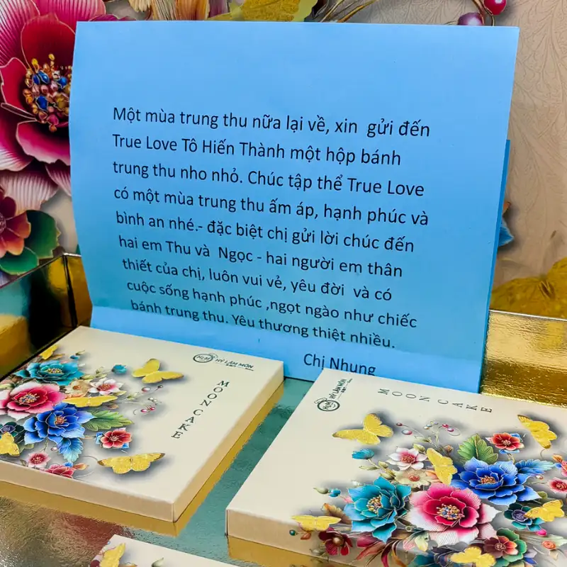 feed-back-khach-hang-dich-vu-hen-ho-true-love-tram-yeu