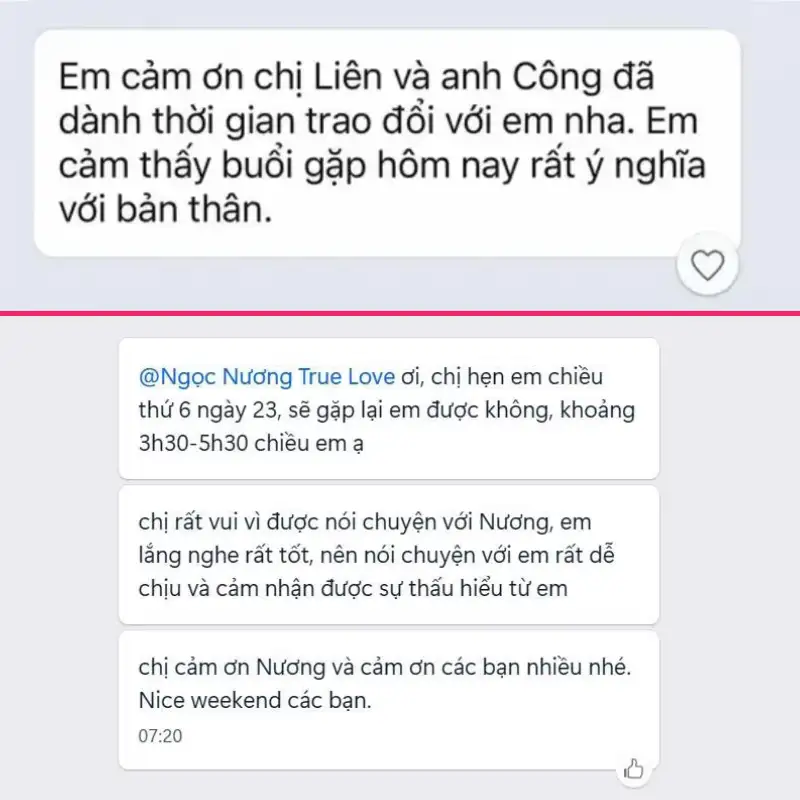 feed-back-khach-hang-dich-vu-hen-ho-true-love-tram-yeu
