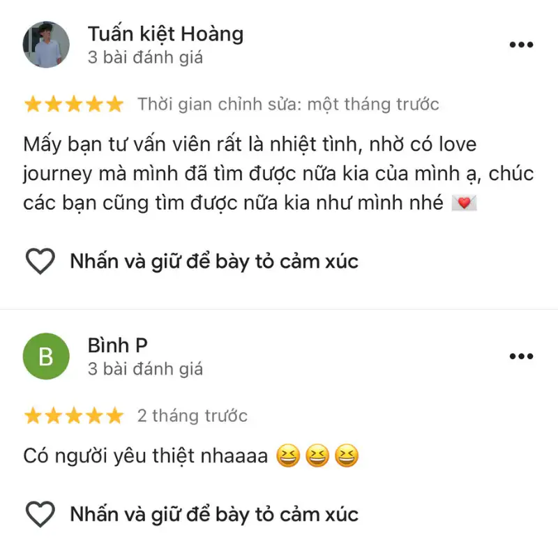 feed-back-khach-hang-dich-vu-hen-ho-true-love-tram-yeu
