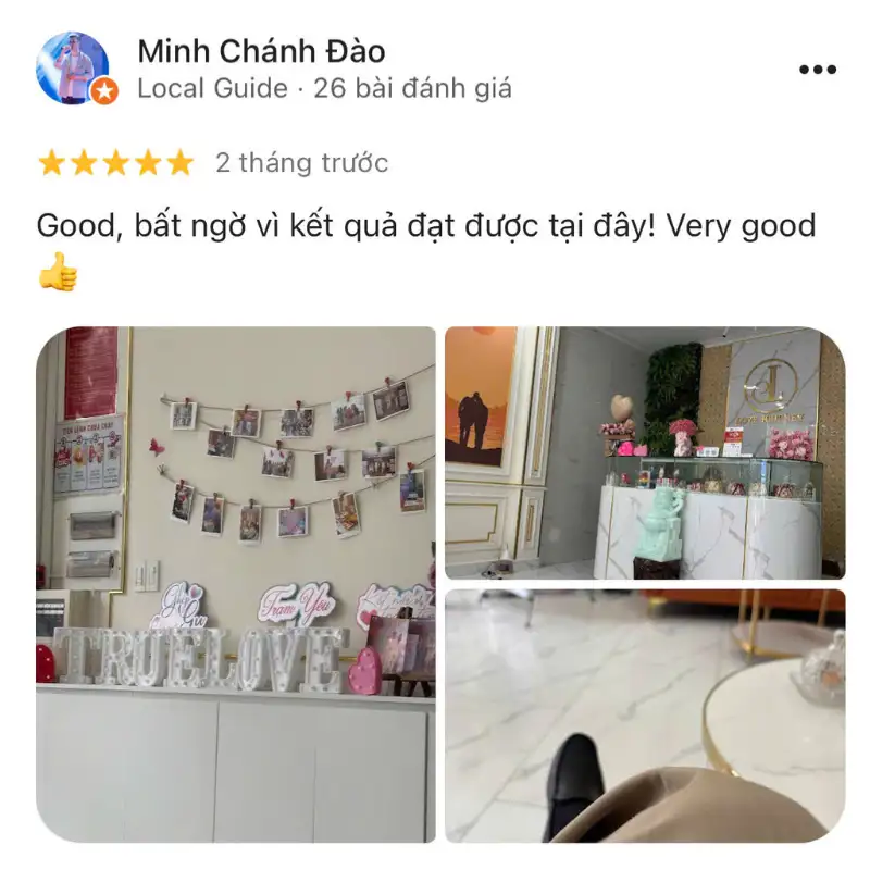 feed-back-khach-hang-dich-vu-hen-ho-true-love-tram-yeu