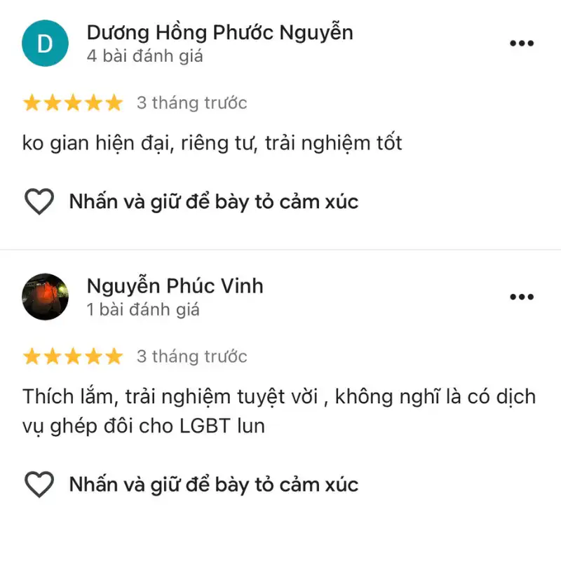 feed-back-khach-hang-dich-vu-hen-ho-true-love-tram-yeu