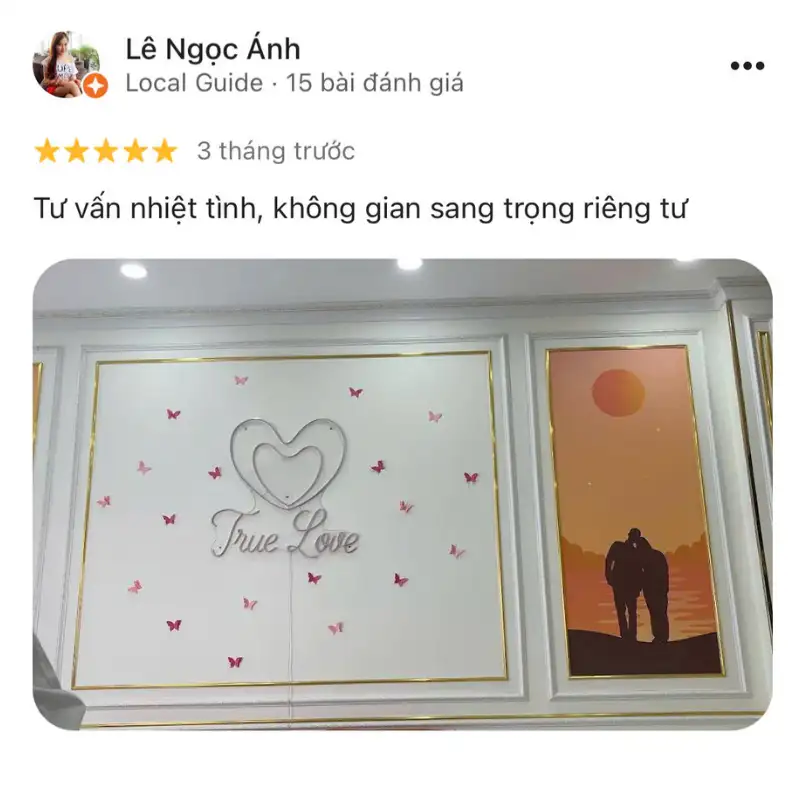 feed-back-khach-hang-dich-vu-hen-ho-true-love-tram-yeu