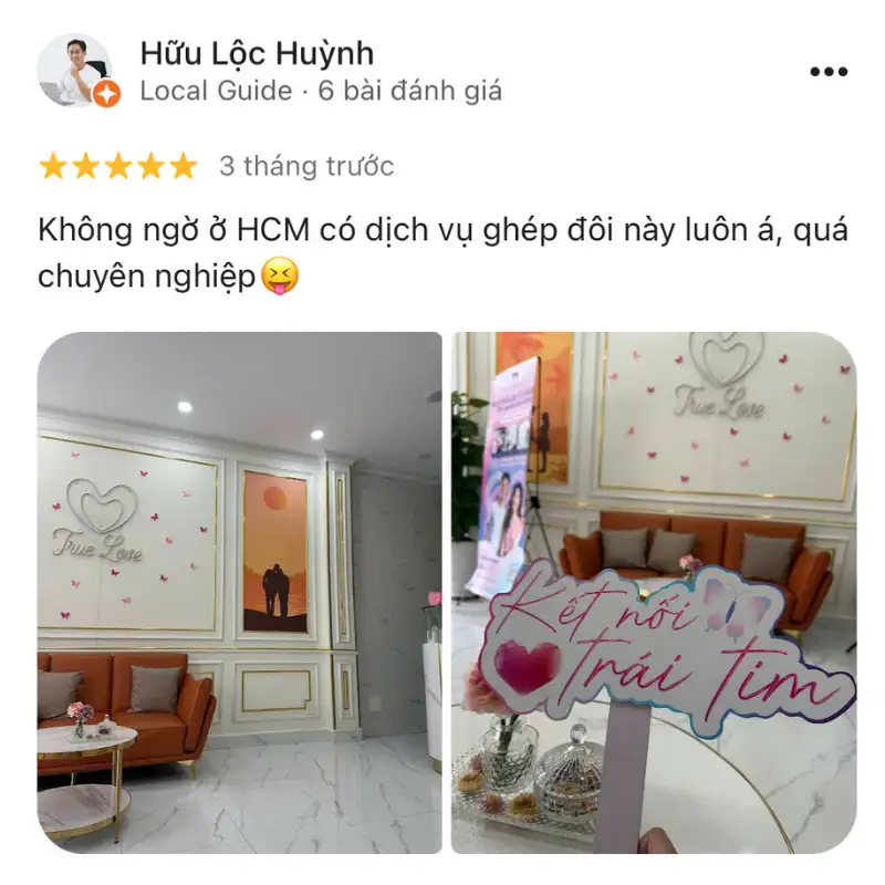 feed-back-khach-hang-dich-vu-hen-ho-true-love-tram-yeu