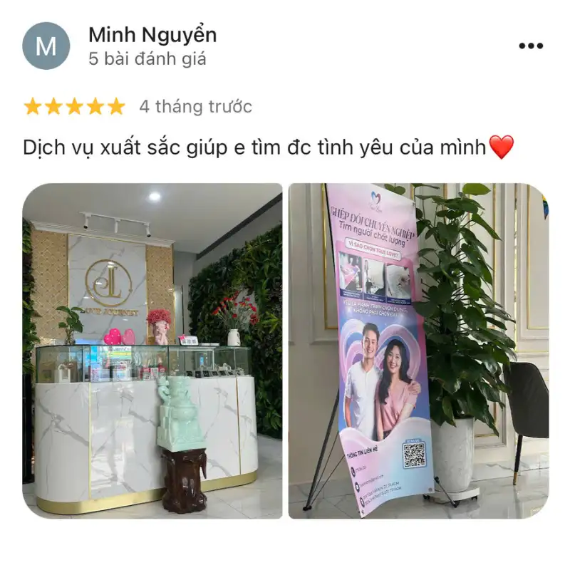 feed-back-khach-hang-dich-vu-hen-ho-true-love-tram-yeu