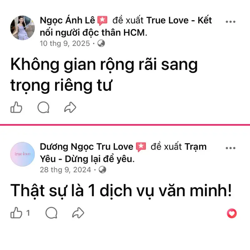 feed-back-khach-hang-dich-vu-hen-ho-true-love-tram-yeu
