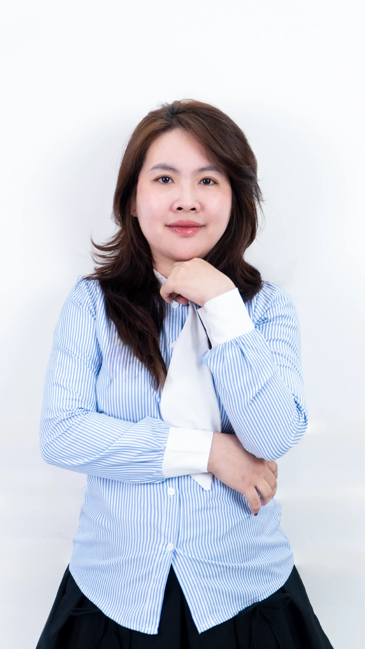 chuyen-vien-thuy-trang