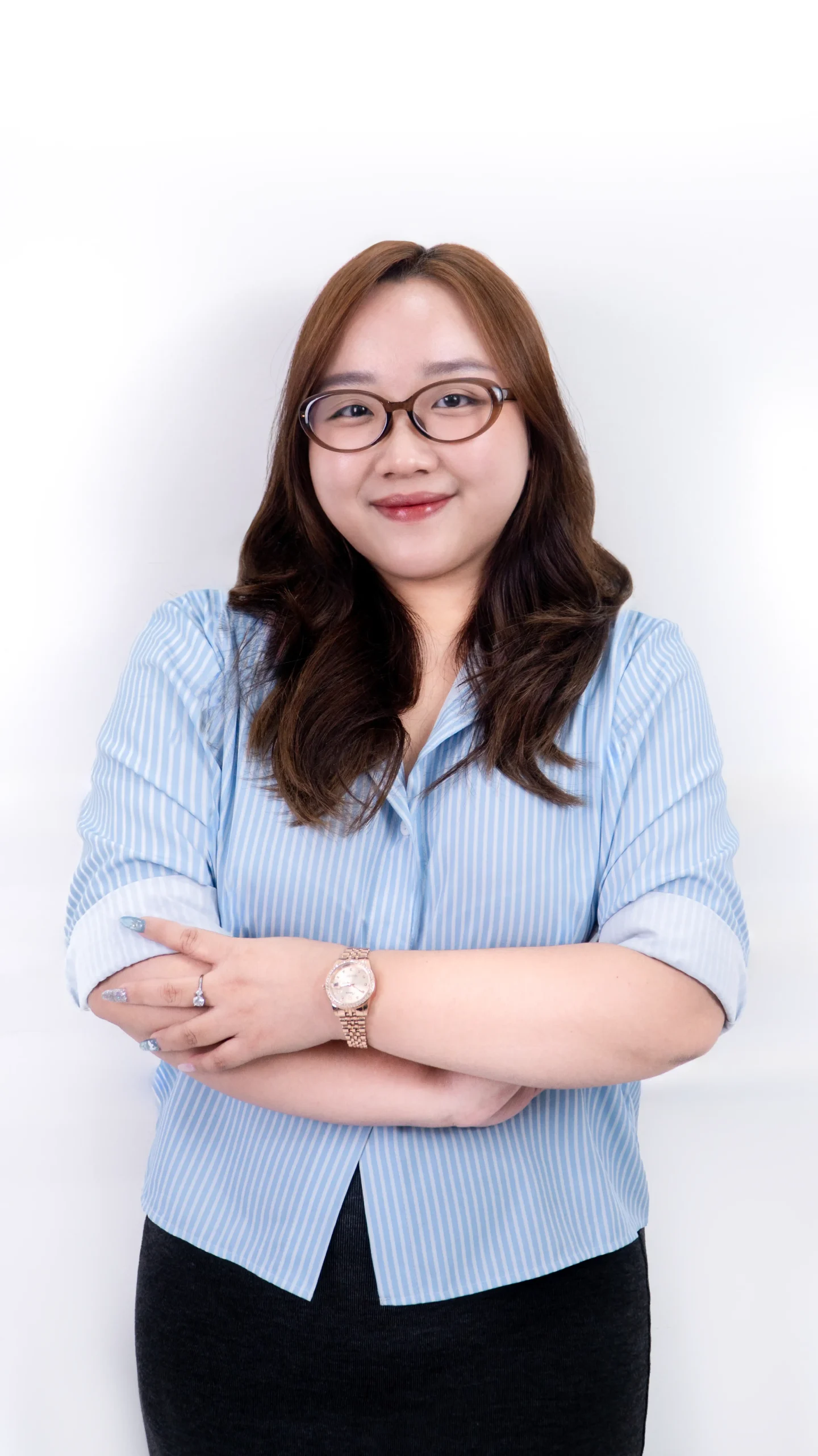 chuyen-vien-le-vy