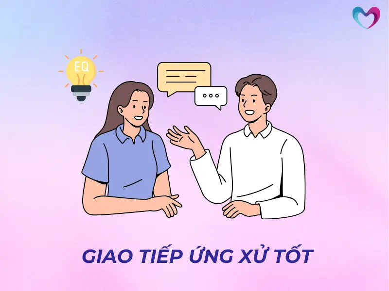 ban-gai-ly-tuong-giao-tiep-tot