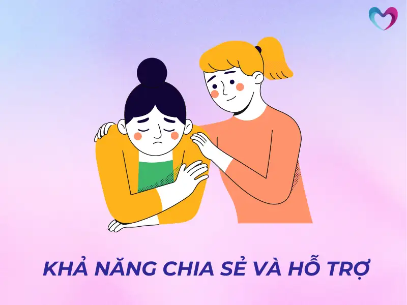 ban-gai-ly-tuong-biet-quan-tam-chia-se