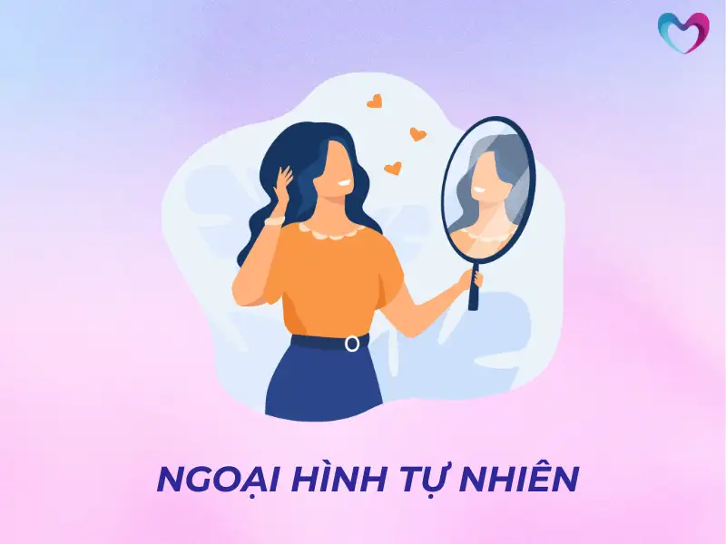 ban-gai-ly-tuong-co-ngoai-hinh