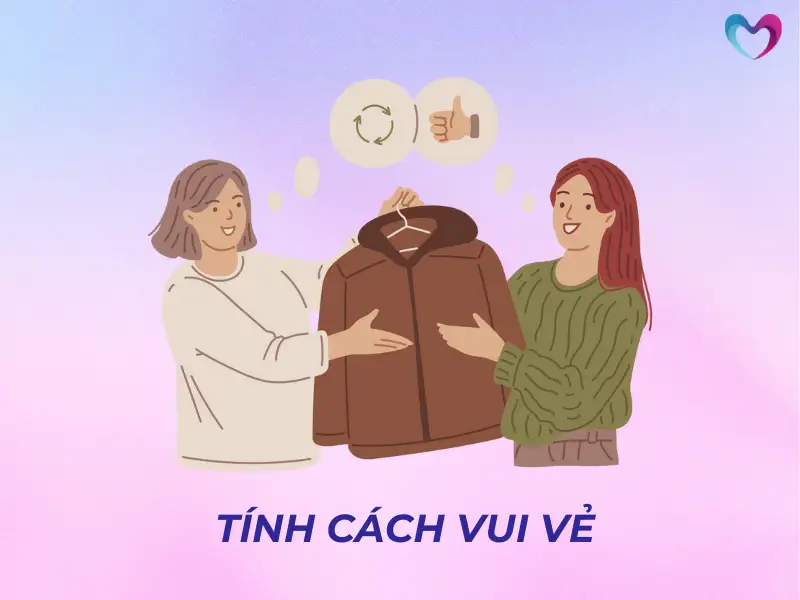 ban-gai-ly-tuong-tinh-cach-vui-ve