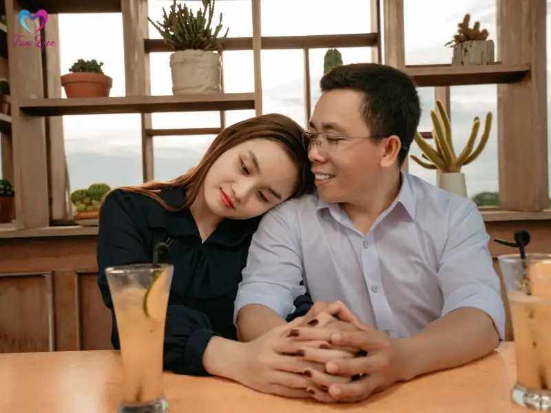 case-study-ghep-doi-nam-nu-thanh-cong