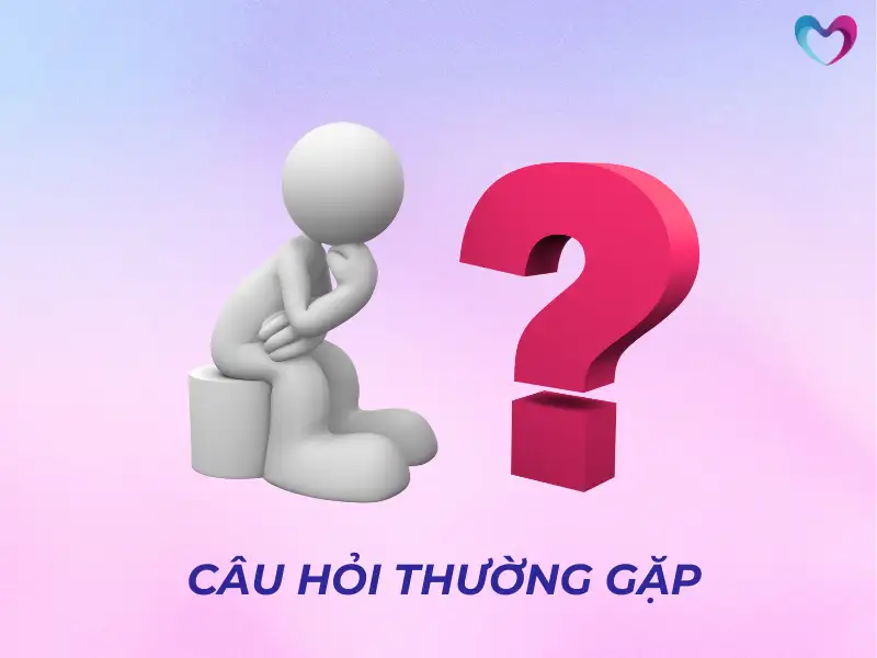 cau-hoi-thuong-gap-khi-yeu-bad-boy.webp