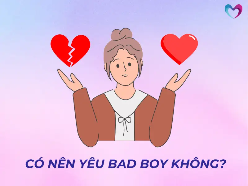 co-nen-yeu-bad-boy-khong