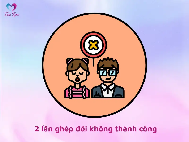 ghep-doi-nam-nu-thanh-cong