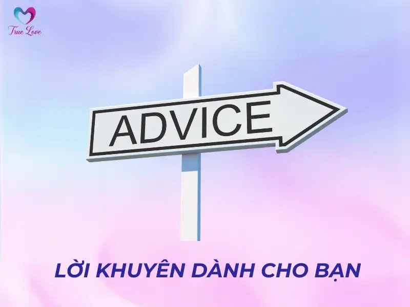 loi-khuyen-danh-cho-viec-yeu-duong-voi-bad-girl