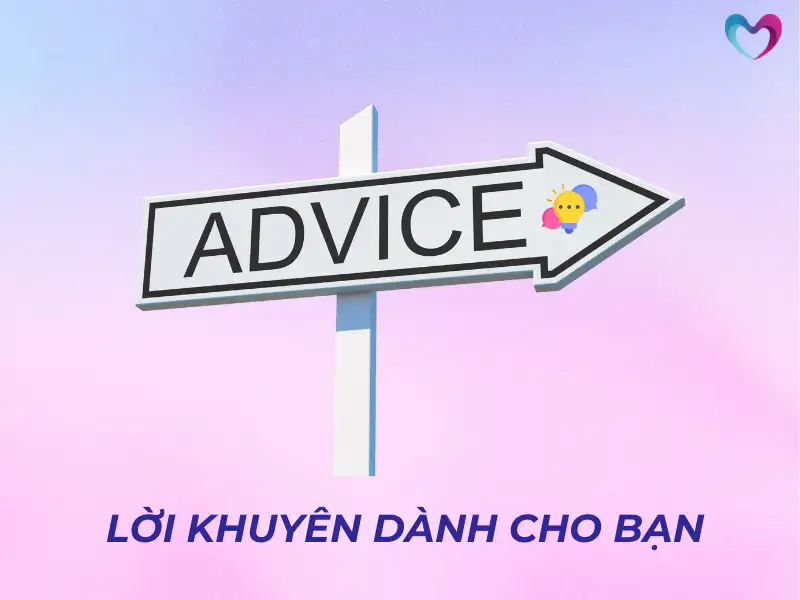 loi-khuyen-khi-yeu-bad-boy