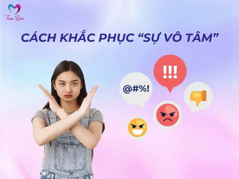 cach-khac-phuc-su-vo-tam