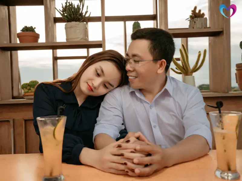 co-nen-slow-dating-khong