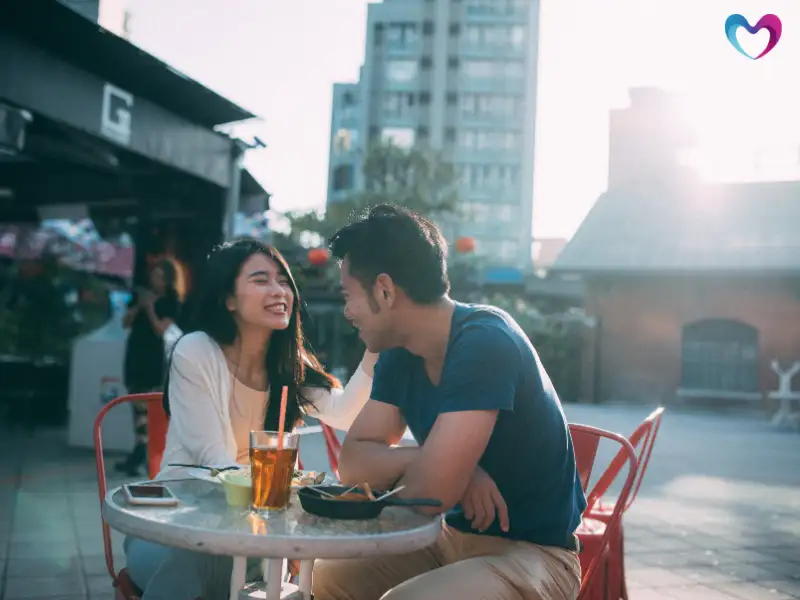 loi-ich-cua-slow-dating