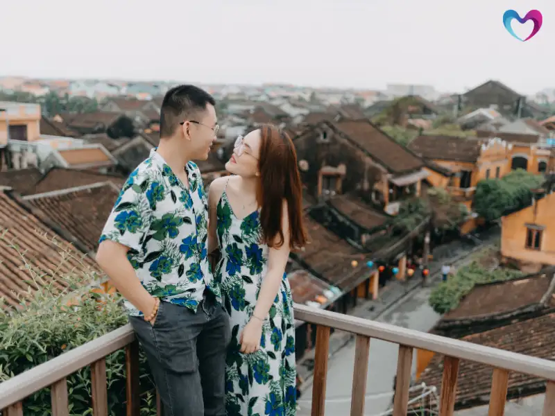 nhung-sai-lam-khi-slow-dating