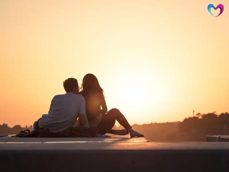 so-sanh-slow-dating-voi-hen-ho-truyen-thong