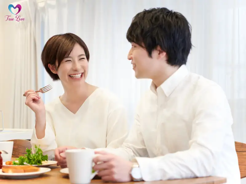 cac-the-loai-cua-Situationship
