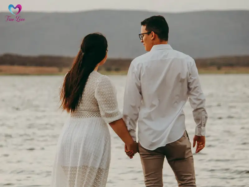 cach-nhan-dien-va-xu-ly-Situationship