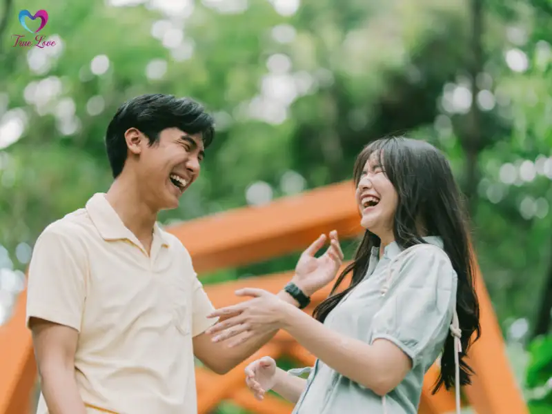 green-dating-la-gi