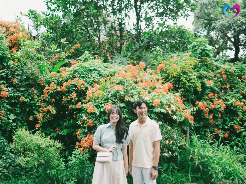 lam-the-nao-de-softlife-trong-tinh-yeu