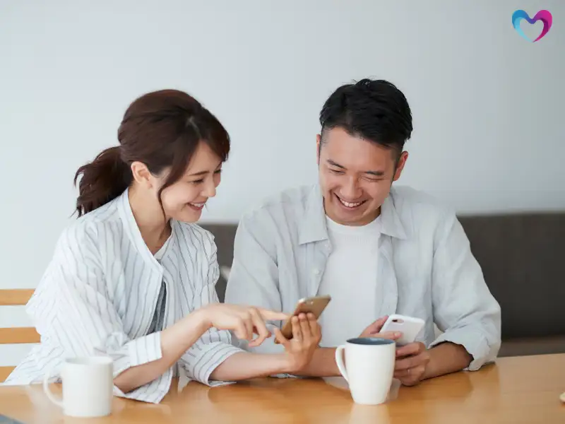 liet-ke-cac-dia-diem-tim-nguoi-yeu-qua-workshop