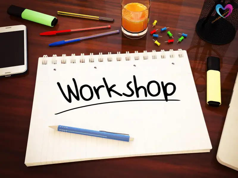 tim-nguoi-yeu-qua-workshop