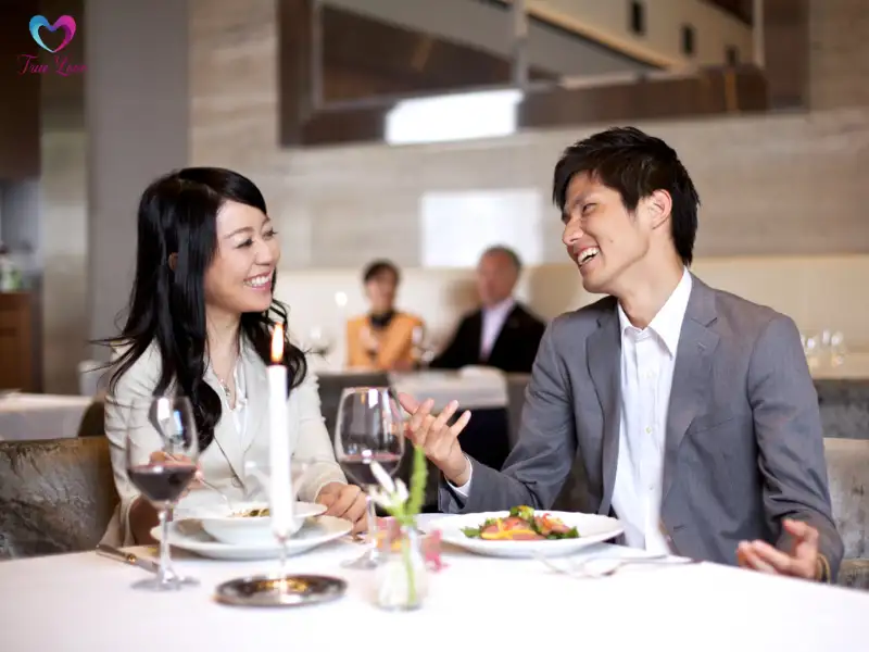 micro-dating