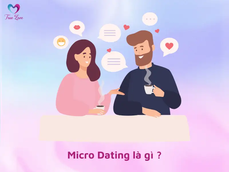 micro-dating-la-gi