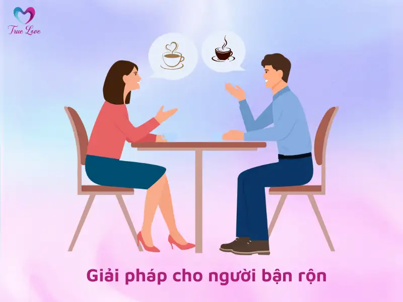micro-dating-la-giai-phap-cho-cap-doi-ban-ron
