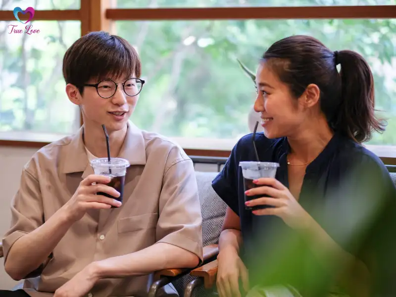 xu-huong-micro-dating-trong-gioi-tre-hien-nay